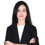 Profile picture of  Dr. Simran Kaur