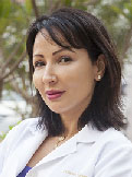 Profile picture of Dr. Sinem Larsen