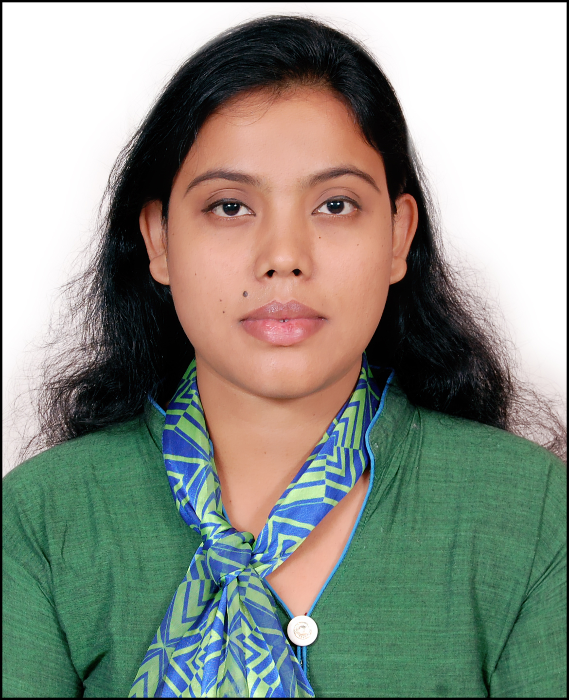 Profile picture of Dr. Sinto Kunjachan