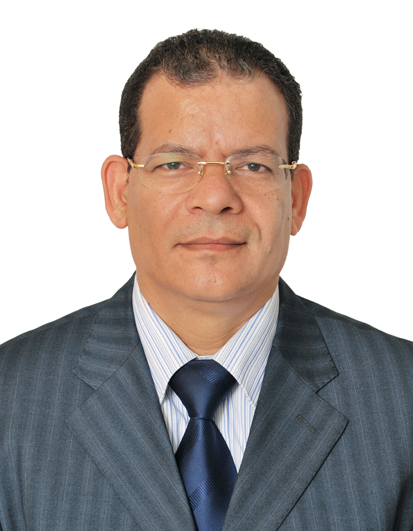 Profile picture of  Dr. Sobhy Elsayed Kotb Mohamed Hussien