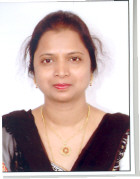 Profile picture of Dr. Sowjanya Muthyala