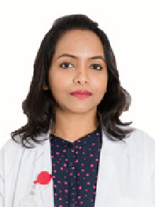 Dr. Sowmya Dil