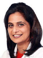 Dr. Sparsh Kapur