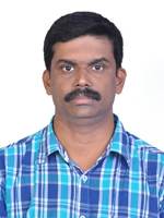 Dr. Sreeraj Viswanatha Kurup Sreekumari