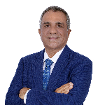 Profile picture of  Dr. Srinath Prem Dore