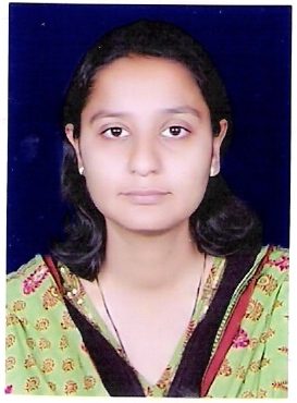 Profile picture of Dr. Subuhi Khan