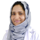 Dr. Suhailath Poovulla Parambath