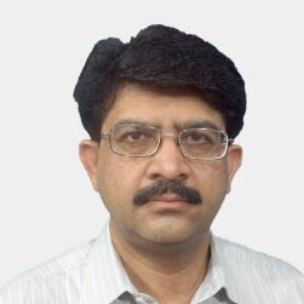Profile picture of  Dr. Sulaiman Ahmed