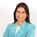 Dr. Sunita Arora