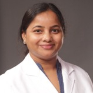 Dr. Sunita Gupta