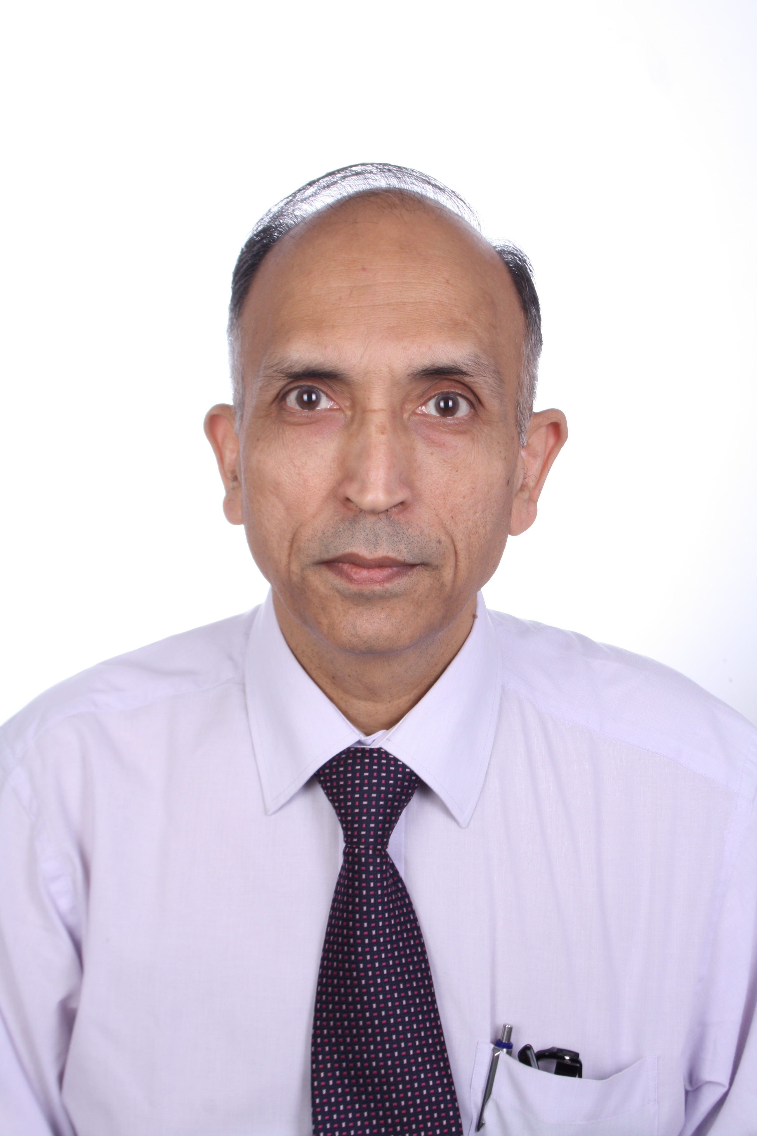 Profile picture of  Dr. Sushum Sharma
