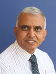  Dr. Syed Rais Ahmed 