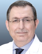 Profile picture of Dr. Taha Ibrahim Al Hazarmerdi