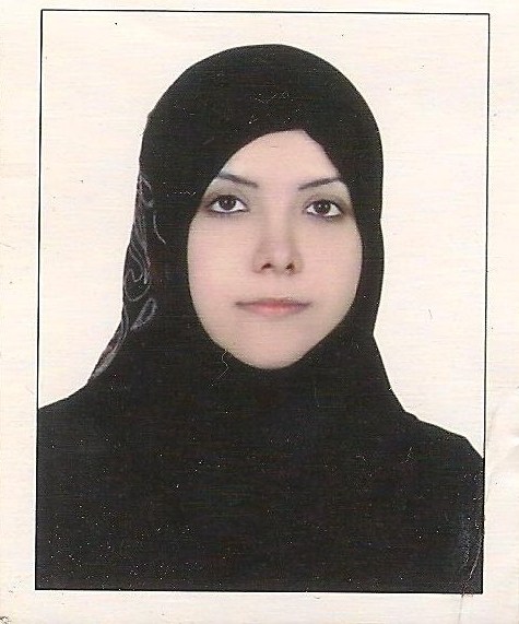 Profile picture of Dr. Tahani Ahmed Aldaham