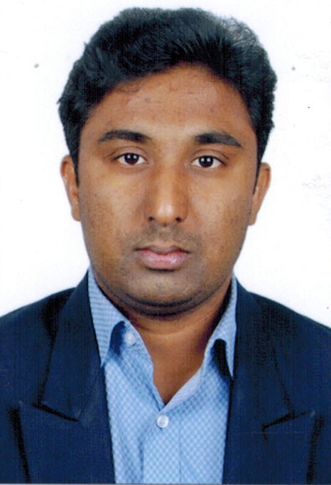 Profile picture of Dr. Tahseen Parvez Abdul Rajak Mujawar