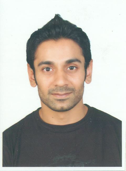 Profile picture of Dr. Taimoor Ata Tung