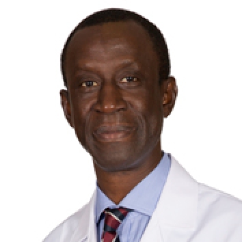 Profile picture of Dr. Taohid Oladele Oshodi
