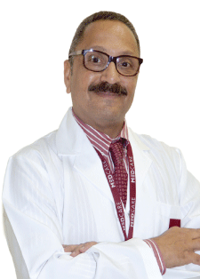 Profile picture of Dr. Tarek Ibrahim Younis