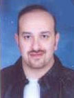 Profile picture of Dr. Tariq Ziad Al Kutob