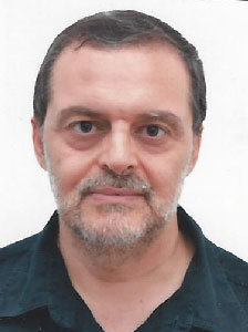 Profile picture of Dr. Tawfiq Mohamad Al-shama