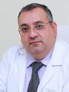 Profile picture of  Dr. Thamir Alkasab