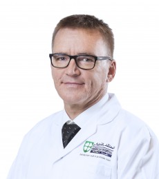 Profile picture of Dr. Thomas Walter Nau