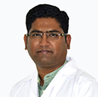 Dr. Tushar Kasatkar