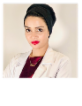 Dr. Umme Salama Ayman