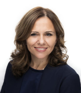 Profile picture of  Dr. Valentina Faia