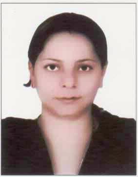 Dr. Vandana Bajaj