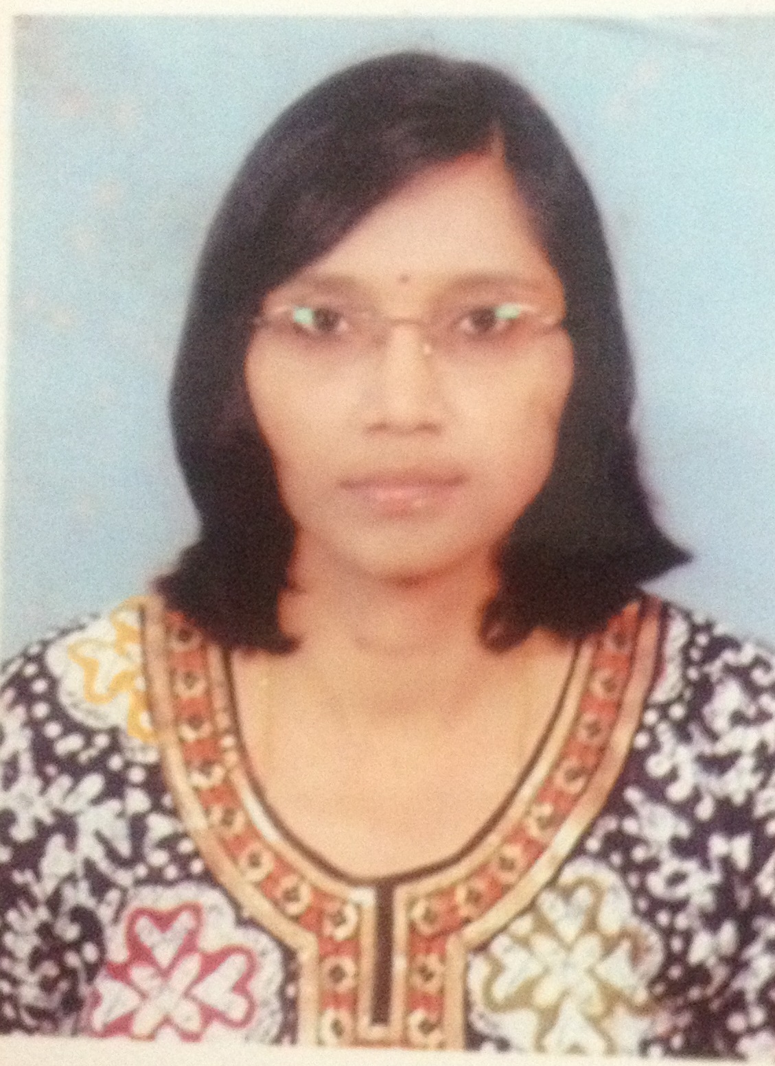 Dr. Vidhya Rani Reddy - Radiology | Zulekha Hospital, Dubai, Dubai | DrFive