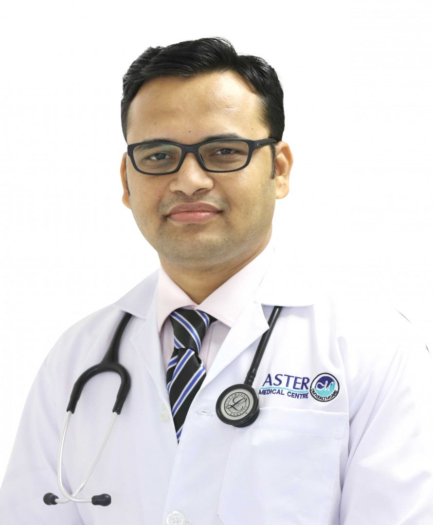  Dr. Vishal Gurunath Pawar