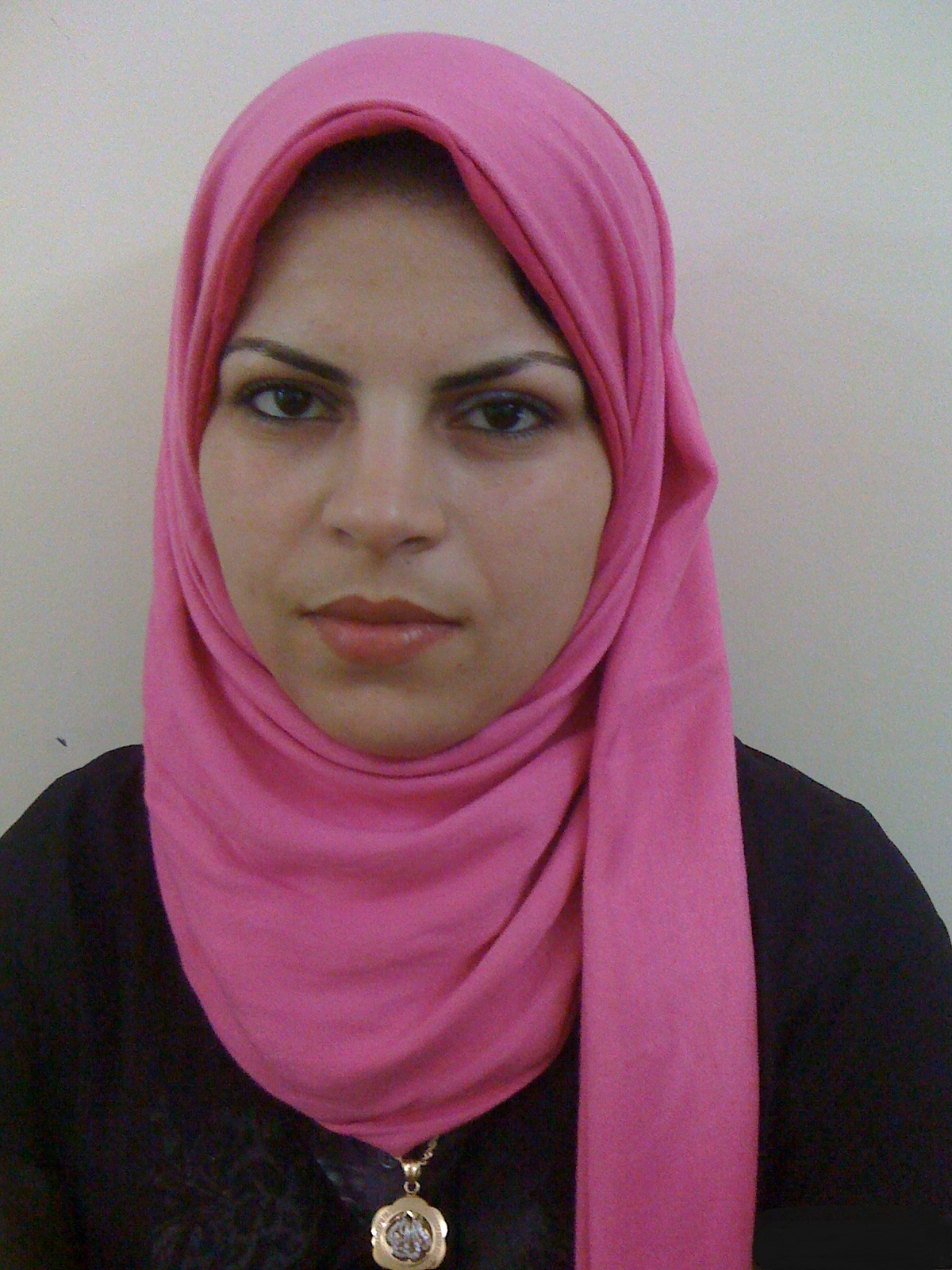 Profile picture of Dr. Waafaa Nagah