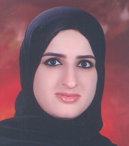 Profile picture of Dr. Wadeia Mohammad Sharief Abdul Rahim