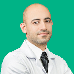 Dr. Wael Ahmed Shalaby