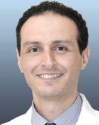 Profile picture of Dr. Wael Mohebeldin Mohamed Raof Foad