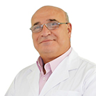 Dr. Wael Richane