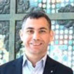 Profile picture of  Dr. Wail Fayez Tilakh