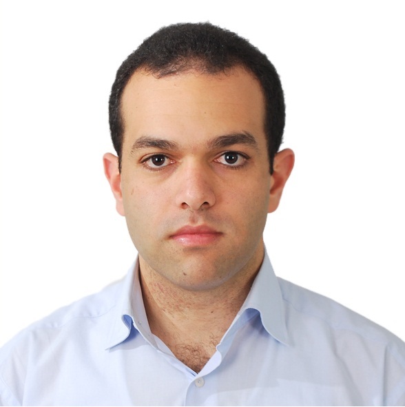 Waleed D R Dr. Waleed Ismail Kamaleldin - Orthopedic Surgery | Rashid Hospital ...