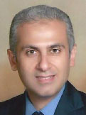 Dr. Walid Mohamed Abdalla