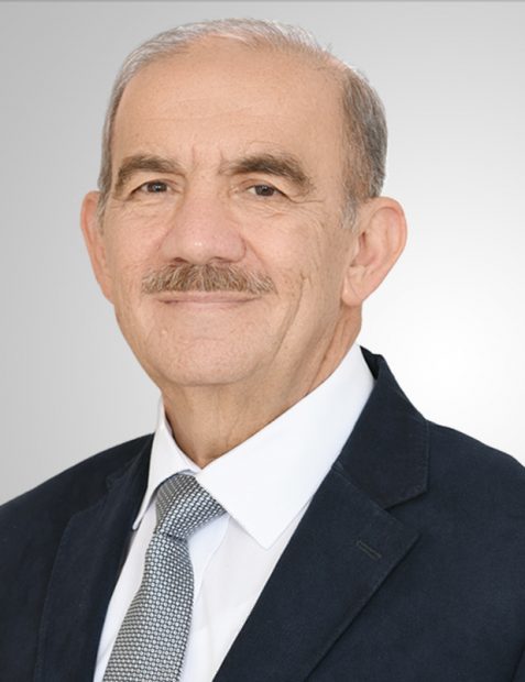 Dr. Walid Mohammed Othman