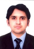 Profile picture of  Dr. Waqar Ali Syed