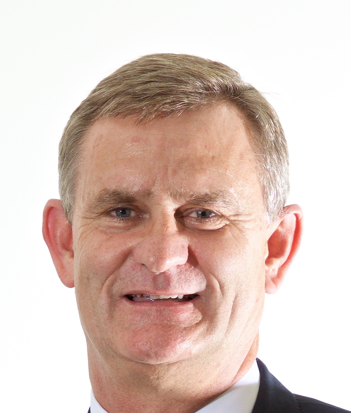 Profile picture of Dr. Wayne Smith