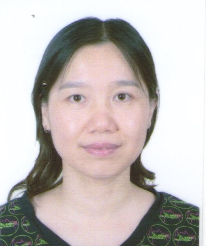 Profile picture of  Dr. Yang Yang