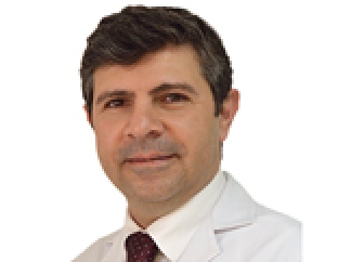Dr. Yarob Hatem