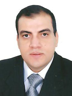 Profile picture of Dr. Yaser Kamal Mousa Rashed