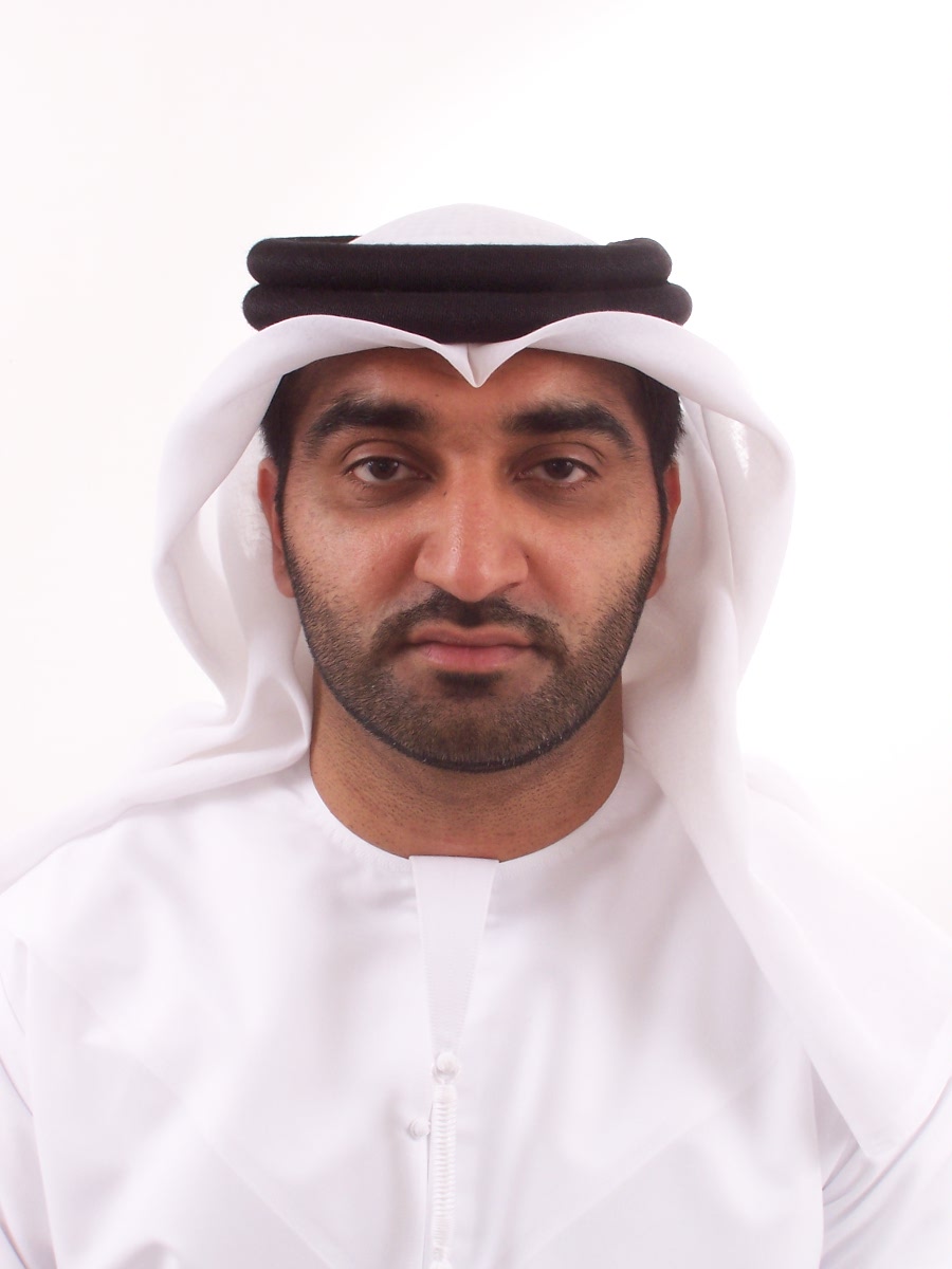 Profile picture of Dr. Younis Mohd Abdulla Hussain Albalooshi