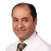 Profile picture of Dr. Youssef Fallaha
