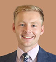 Profile picture of Mr. Zachary Cairns