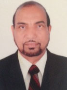 Profile picture of Dr. Zahid Nabi Qureshi
